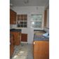 4802 Campbell Drive, Atlanta, GA 30349 ID:6125892