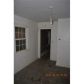 4802 Campbell Drive, Atlanta, GA 30349 ID:6125893