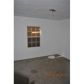 4802 Campbell Drive, Atlanta, GA 30349 ID:6125895