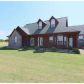 5757 W 181st Street, Mounds, OK 74047 ID:6222944