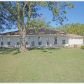 9755 Hectorville Road, Mounds, OK 74047 ID:6222946