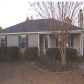 305 Dove Trace Ct, West Columbia, SC 29170 ID:6228999