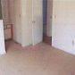 305 Dove Trace Ct, West Columbia, SC 29170 ID:6229002