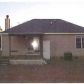 305 Dove Trace Ct, West Columbia, SC 29170 ID:6229003