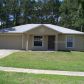 2555 Coachman Dr, Deltona, FL 32738 ID:368593