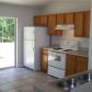 2555 Coachman Dr, Deltona, FL 32738 ID:368595