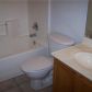 2555 Coachman Dr, Deltona, FL 32738 ID:368598