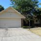 1706 W SHERRYDEN DR, Rogers, AR 72758 ID:1159788