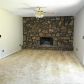 1706 W SHERRYDEN DR, Rogers, AR 72758 ID:1159789