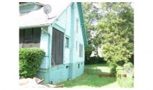 249 Laurel Avenue Sw Atlanta, GA 30314