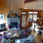 25 Laurel Ridge Trail, Jasper, GA 30143 ID:3442423