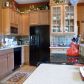 25 Laurel Ridge Trail, Jasper, GA 30143 ID:3442424