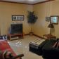 25 Laurel Ridge Trail, Jasper, GA 30143 ID:3442429