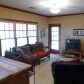 25 Laurel Ridge Trail, Jasper, GA 30143 ID:3442430