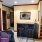 25 Laurel Ridge Trail, Jasper, GA 30143 ID:3442431