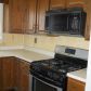 7506 Rockridge Rd, Pikesville, MD 21208 ID:6122977