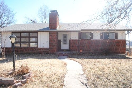 3830 Mitchell Ave, Saint Joseph, MO 64507