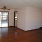 3830 Mitchell Ave, Saint Joseph, MO 64507 ID:6189465