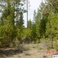 Lot 1 Paul Dr, La Pine, OR 97739 ID:6218308