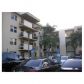 1221 SW 122 AV # 410, Miami, FL 33184 ID:6229059