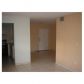 1221 SW 122 AV # 410, Miami, FL 33184 ID:6229061