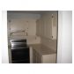 1221 SW 122 AV # 410, Miami, FL 33184 ID:6229062