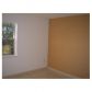 1221 SW 122 AV # 410, Miami, FL 33184 ID:6229063