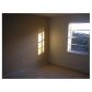 1221 SW 122 AV # 410, Miami, FL 33184 ID:6229064