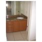 1221 SW 122 AV # 410, Miami, FL 33184 ID:6229068