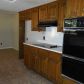 1706 W SHERRYDEN DR, Rogers, AR 72758 ID:1159794