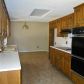 1706 W SHERRYDEN DR, Rogers, AR 72758 ID:1159796