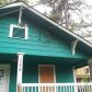 2480 Saint Paul Avenue, Atlanta, GA 30318 ID:1506457