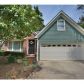 2013 Eagle Glen Road, Alpharetta, GA 30022 ID:2690145