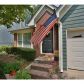 2013 Eagle Glen Road, Alpharetta, GA 30022 ID:2690146