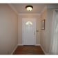 2013 Eagle Glen Road, Alpharetta, GA 30022 ID:2690148