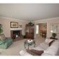 2013 Eagle Glen Road, Alpharetta, GA 30022 ID:2690149