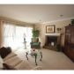 2013 Eagle Glen Road, Alpharetta, GA 30022 ID:2690150