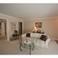 2013 Eagle Glen Road, Alpharetta, GA 30022 ID:2690152