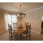 2013 Eagle Glen Road, Alpharetta, GA 30022 ID:2690153