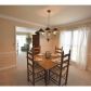 2013 Eagle Glen Road, Alpharetta, GA 30022 ID:2690154