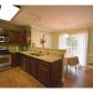 2013 Eagle Glen Road, Alpharetta, GA 30022 ID:2690156