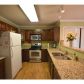 2013 Eagle Glen Road, Alpharetta, GA 30022 ID:2690157