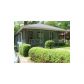 444 W Lake Avenue Nw, Atlanta, GA 30318 ID:3365042