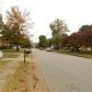 3605 Maggie Ave Nw, Huntsville, AL 35810 ID:6225601