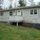 6957 Back Creek Cir, Boones Mill, VA 24065 ID:190111