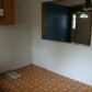 6957 Back Creek Cir, Boones Mill, VA 24065 ID:190120