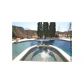 10450 Belladrum Ne, Alpharetta, GA 30022 ID:3364629