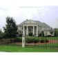 10450 Belladrum Ne, Alpharetta, GA 30022 ID:3364630