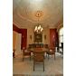 10450 Belladrum Ne, Alpharetta, GA 30022 ID:3364634