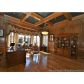 10450 Belladrum Ne, Alpharetta, GA 30022 ID:3364636